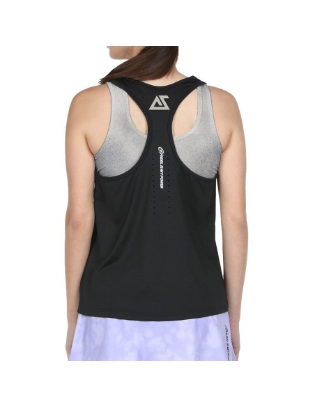 Camiseta Tirantes Bullpadel Erase 025 Mujer | Ofertas de pádel